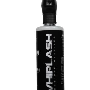 WABAM Whiplash Quick Detailer